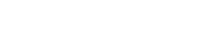Bröllopsfotograf Lisa Jansdotter