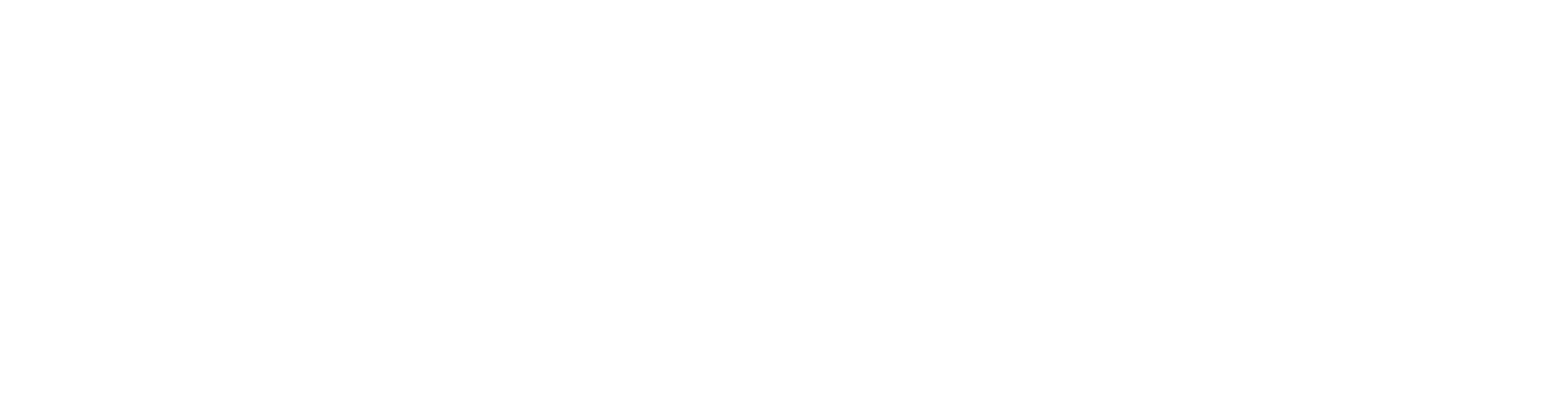 Bröllopsfotograf Lisa Jansdotter